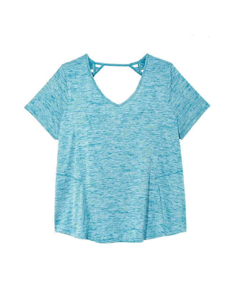 Front of plus size  by Livi | Dia&Co | dia_product_style_image_id:124424